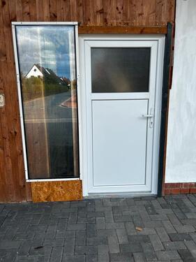 Foto - Stellplatz KEINE Garage 1. Etage