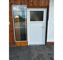 Stellplatz KEINE Garage 1. Etage - Springe