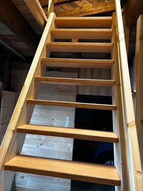 Foto - andere zur Miete in Springe