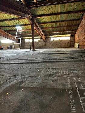 Foto - andere in Springe