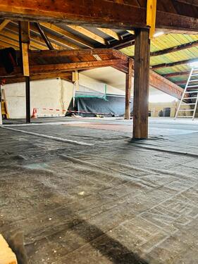 Foto - andere in Springe zur Miete