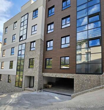 Foto - Apartment in Ivanovici, Montnegro