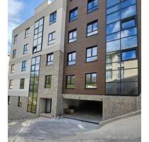 Apartment in Ivanovici, Montnegro - Höchstadt an der Aisch