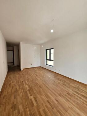 Foto - andere zur Miete in Höchstadt an der Aisch