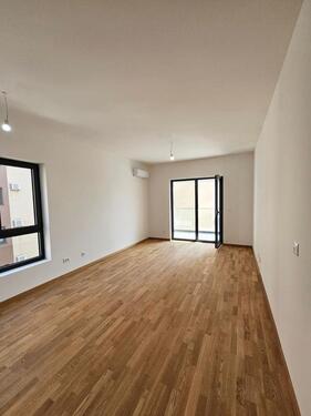 Foto - andere in Höchstadt an der Aisch