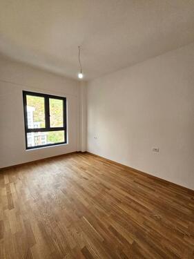 Foto - andere in Höchstadt an der Aisch zur Miete