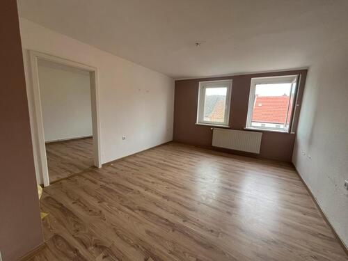 Foto - 3Raumwohnung - 360,00 EUR Kaltmiete,