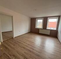3Raumwohnung - 360,00 EUR Kaltmiete, in Ballenstedt (PLZ: 06493)