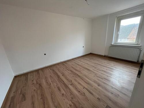Foto - Etagenwohnung zur Miete in Ballenstedt