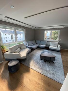 Foto - 4 -Zimmer-Wohnung 110m2 Kohleck