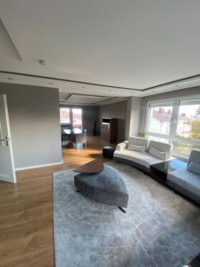 Foto - Etagenwohnung zur Miete in Wiesbaden