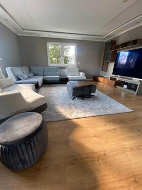 Foto - Etagenwohnung in Wiesbaden