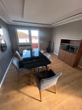 Foto - Etagenwohnung in Wiesbaden zur Miete