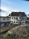 Foto - Einfamilienhaus zum Kaufen in Remscheid