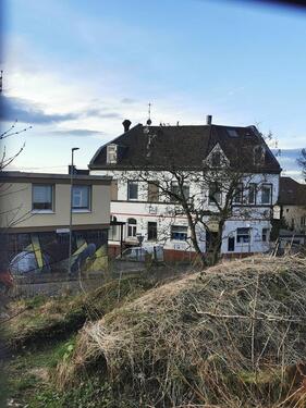 Foto - Einfamilienhaus zum Kaufen in Remscheid