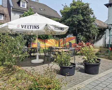 Foto - Einfamilienhaus in Remscheid