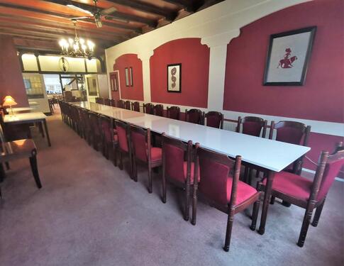 Foto - Mehrfamilienhaus, Wohnhaus in Remscheid zum Kaufen