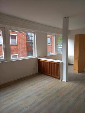 Foto - 100qm Wohnung in HB-Nord ab 01.02.26