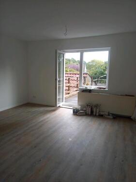 Foto - Etagenwohnung zur Miete in Bremen