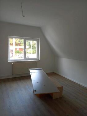 Foto - Etagenwohnung in Bremen zur Miete