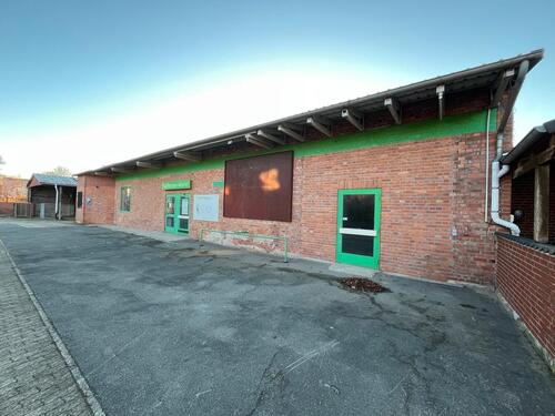 Foto - andere in Jembke