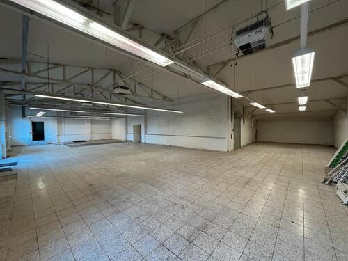 Foto - andere in Jembke zur Miete