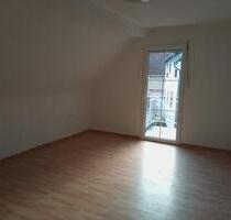 Haus zur Miete in Gehrweiler - 850,00 EUR Kaltmiete, ca. 110,00 m² in Höringen (PLZ: 67724) Haus zur Miete in Gehrweiler - 850,00 EUR Kaltmiete, ca. 110,00 m² in Höringen (PLZ: 67724)