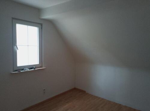 Foto - 5 Zimmer Einfamilienhaus zur Miete in Höringen