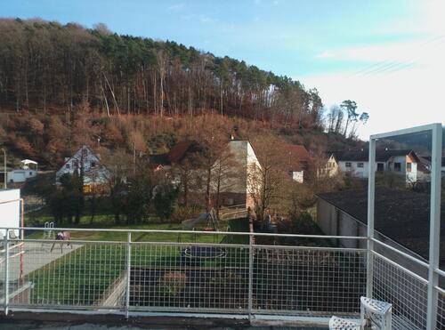 Foto - 5 Zimmer Einfamilienhaus in Höringen