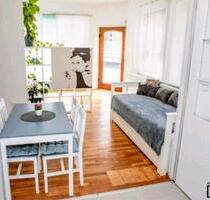 Apartment Ferienwohnung - 80,00&nbsp;EUR Kaltmiete, ca.&nbsp; 85,00&nbsp;m&sup2; in Pfaffenhofen (PLZ: 74397)