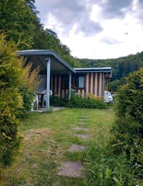 Foto - Grundstück zur Miete in Gruibingen