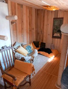 Foto - Grundstück in Gruibingen