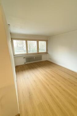 Foto - 1 Zimmer Etagenwohnung in Krefeld