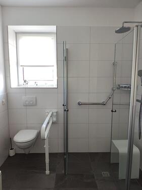 Foto - Etagenwohnung in Iserlohn zur Miete