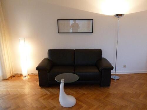 Foto - 2 Zimmer andere in Kiel