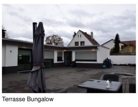 Foto - Einfamilienhaus in Wöllstein zum Kaufen