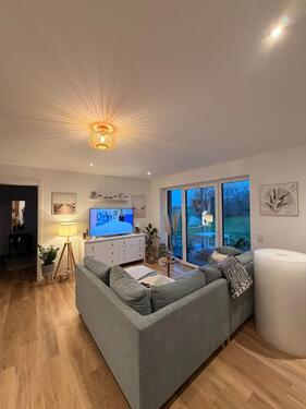 Foto - 2 Zimmer Etagenwohnung in Kalkar