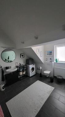 Foto - 3 Zimmer Etagenwohnung in Oberderdingen