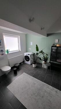 Foto - Etagenwohnung in Oberderdingen zur Miete