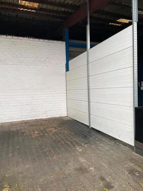 Foto - Stellplatz Wohnmobile oder Wohnwagen