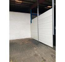 Stellplatz Wohnmobile oder Wohnwagen - Mönchengladbach Süd