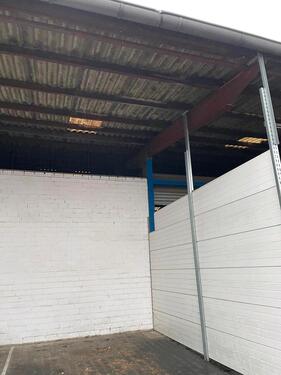 Foto - andere zur Miete in Mönchengladbach