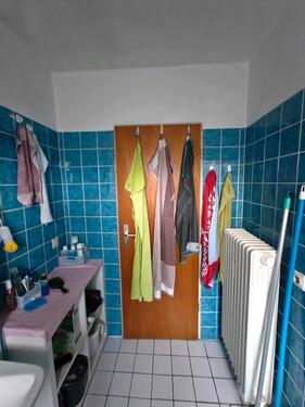 Foto - Erdgeschoßwohnung in Tübingen zur Miete
