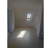 3-ZKB Wohnung (96 m²) schöne Lage - Fürstenau