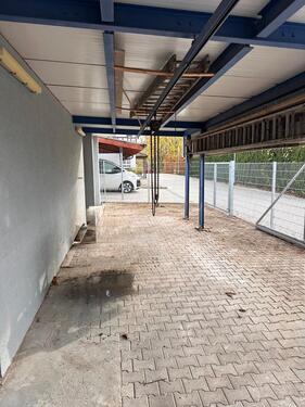 Foto - andere zur Miete in Obersulm