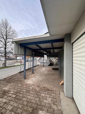 Foto - andere in Obersulm