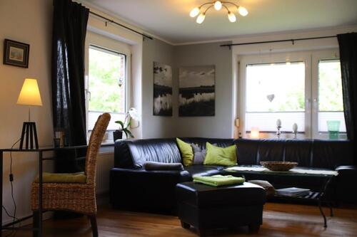 Foto - andere in Esens zur Miete