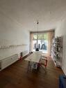 Foto - Gewerbe Studio Prenzlauer Berg - 910,00&nbsp;EUR Kaltmiete, ca.&nbsp; 56,00&nbsp;m&sup2;