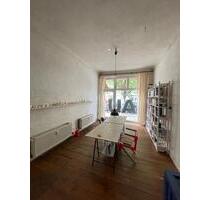 Gewerbe Studio Prenzlauer Berg - 910,00&nbsp;EUR Kaltmiete, ca.&nbsp; 56,00&nbsp;m&sup2; in Berlin (PLZ: 10437) Pankow