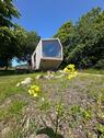 Foto - Hochwertiges Design-Tiny House (noordsk.studio)